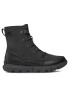 Sorel Апрески Explorer Next™ Boot Wp NM4988-010 Черен - Pepit.bg