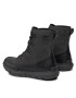 Sorel Апрески Explorer Next™ Boot Wp NM4988-010 Черен - Pepit.bg