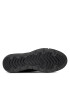 Sorel Апрески Explorer Next™ Boot Wp NM4988-010 Черен - Pepit.bg