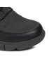 Sorel Апрески Explorer Next™ Boot Wp NM4988-010 Черен - Pepit.bg