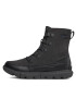 Sorel Апрески Explorer Next™ Boot Wp NM4988-010 Черен - Pepit.bg
