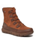 Sorel Апрески Explorer Next™ Boot Wp NM4988-242 Кафяв - Pepit.bg
