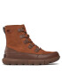 Sorel Апрески Explorer Next™ Boot Wp NM4988-242 Кафяв - Pepit.bg