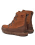 Sorel Апрески Explorer Next™ Boot Wp NM4988-242 Кафяв - Pepit.bg