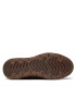 Sorel Апрески Explorer Next™ Boot Wp NM4988-242 Кафяв - Pepit.bg