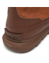 Sorel Апрески Explorer Next™ Boot Wp NM4988-242 Кафяв - Pepit.bg