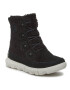Sorel Апрески Explorer Next™ Joan Cozy NL5030-010 Черен - Pepit.bg