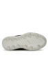 Sorel Апрески Explorer Next™ Joan Cozy NL5030-010 Черен - Pepit.bg