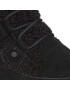 Sorel Апрески Explorer Next™ Joan Cozy NL5030-010 Черен - Pepit.bg