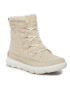 Sorel Апрески Explorer Next™ Joan Cozy NL5030-165 Бял - Pepit.bg