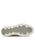 Sorel Апрески Explorer Next™ Joan Cozy NL5030-165 Бял - Pepit.bg