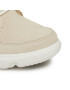 Sorel Апрески Explorer Next™ Joan Cozy NL5030-165 Бял - Pepit.bg