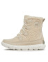 Sorel Апрески Explorer Next™ Joan Cozy NL5030-165 Бял - Pepit.bg