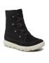 Sorel Апрески Explorer Next™ Joan Wp NL5031-010 Черен - Pepit.bg