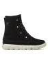 Sorel Апрески Explorer Next™ Joan Wp NL5031-010 Черен - Pepit.bg