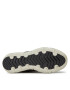 Sorel Апрески Explorer Next™ Joan Wp NL5031-010 Черен - Pepit.bg