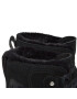 Sorel Апрески Explorer Next™ Joan Wp NL5031-010 Черен - Pepit.bg