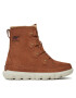 Sorel Апрески Explorer Next™ Joan Wp NL5031-242 Кафяв - Pepit.bg