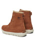 Sorel Апрески Explorer Next™ Joan Wp NL5031-242 Кафяв - Pepit.bg