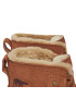 Sorel Апрески Explorer Next™ Joan Wp NL5031-242 Кафяв - Pepit.bg