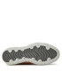 Sorel Апрески Explorer Next™ Joan Wp NL5069-253 Кафяв - Pepit.bg