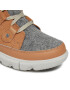 Sorel Апрески Explorer Next™ Joan Wp NL5069-253 Кафяв - Pepit.bg