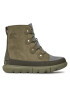 Sorel Апрески Explorer Next™ Joan Wp NL5069-397 Зелен - Pepit.bg