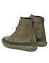 Sorel Апрески Explorer Next™ Joan Wp NL5069-397 Зелен - Pepit.bg