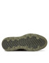 Sorel Апрески Explorer Next™ Joan Wp NL5069-397 Зелен - Pepit.bg