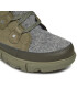 Sorel Апрески Explorer Next™ Joan Wp NL5069-397 Зелен - Pepit.bg