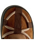 Sorel Апрески Glacy Explorer Shortie NL2079 Кафяв - Pepit.bg