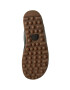 Sorel Апрески Glacy Explorer Shortie NL2079 Кафяв - Pepit.bg