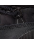 Sorel Апрески Kinetic Boot NL3101 Черен - Pepit.bg