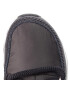 Sorel Апрески Kinetic Boot NL3101 Черен - Pepit.bg