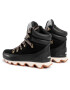 Sorel Апрески Kinetic Conquest NL3768 Черен - Pepit.bg