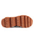 Sorel Апрески Kinetic Conquest NL3768 Черен - Pepit.bg