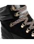 Sorel Апрески Kinetic Conquest NL3768 Черен - Pepit.bg