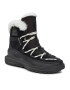 Sorel Апрески Ona™ Rmx Glacy Wp NL5050-010 Черен - Pepit.bg