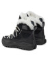 Sorel Апрески Ona™ Rmx Glacy Wp NL5050-010 Черен - Pepit.bg