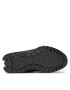 Sorel Апрески Ona™ Rmx Glacy Wp NL5050-010 Черен - Pepit.bg