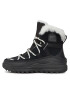 Sorel Апрески Ona™ Rmx Glacy Wp NL5050-010 Черен - Pepit.bg