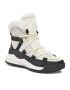 Sorel Апрески Ona™ Rmx Glacy Wp NL5050-125 Бял - Pepit.bg
