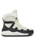 Sorel Апрески Ona™ Rmx Glacy Wp NL5050-125 Бял - Pepit.bg