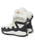 Sorel Апрески Ona™ Rmx Glacy Wp NL5050-125 Бял - Pepit.bg
