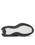 Sorel Апрески Ona™ Rmx Glacy Wp NL5050-125 Бял - Pepit.bg