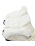 Sorel Апрески Ona™ Rmx Glacy Wp NL5050-125 Бял - Pepit.bg