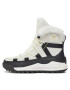 Sorel Апрески Ona™ Rmx Glacy Wp NL5050-125 Бял - Pepit.bg