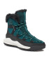 Sorel Апрески Ona™ Rmx Glacy Wp NL5050-301 Зелен - Pepit.bg