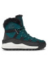 Sorel Апрески Ona™ Rmx Glacy Wp NL5050-301 Зелен - Pepit.bg