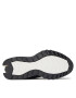 Sorel Апрески Ona™ Rmx Glacy Wp NL5050-301 Зелен - Pepit.bg